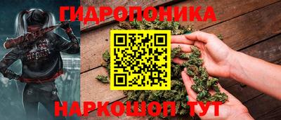 a pvp Усть-Джегута