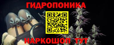 a pvp Усть-Джегута