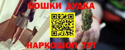 a pvp Усть-Джегута