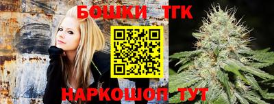 a pvp Усть-Джегута